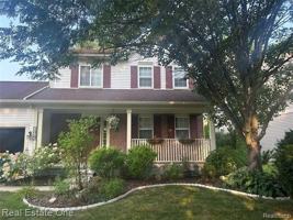 featured image of 1417 Pond View Ct