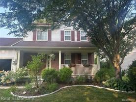 1417 Pond View Ct - Photo 1 of 1