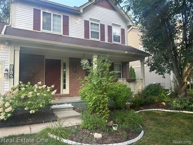 1417 Pond View Ct - Photo 2 of 37