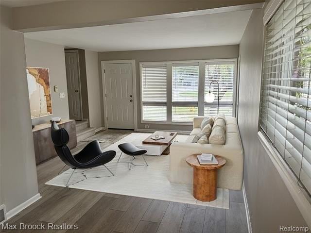297 E 14 Mile Rd - Photo 2 of 17