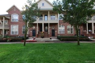 129 E Bay Dr - Photo 1 of 1