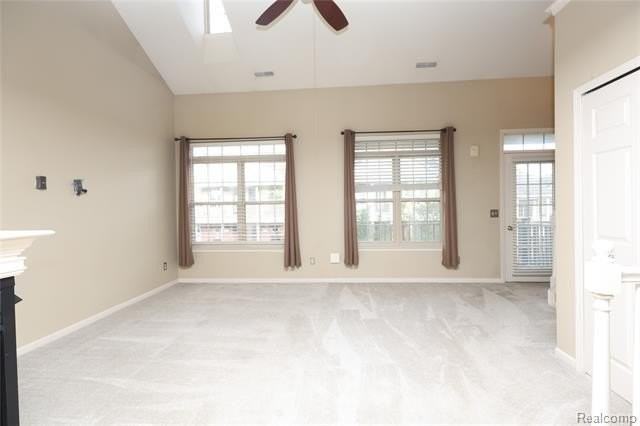 129 E Bay Dr - Photo 6 of 47