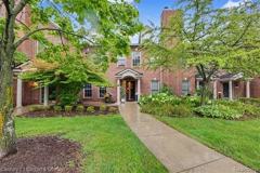 5754 Hampshire Ln - Photo 1 of 1