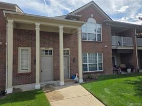 28202 Chesapeake Cir - Photo 1 of 1