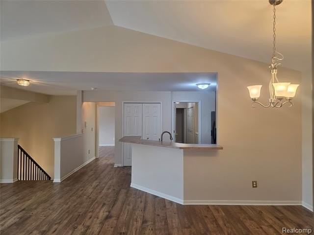 28202 Chesapeake Cir - Photo 7 of 21