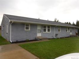 featured image of 146 Olympia Dr