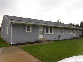 146 Olympia Dr - Photo 1 of 1
