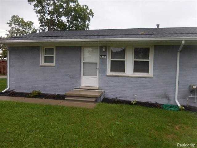 146 Olympia Dr - Photo 2 of 18