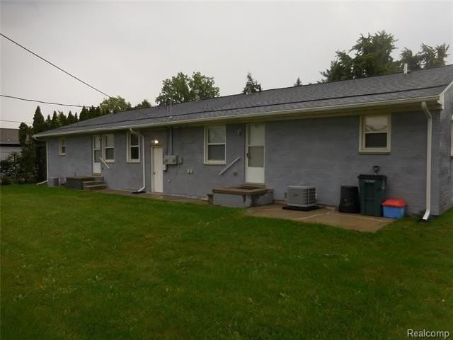 146 Olympia Dr - Photo 3 of 18