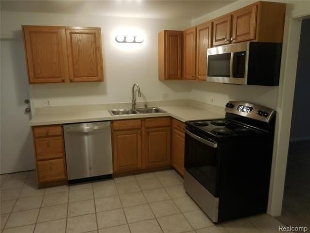 146 Olympia Dr - Photo 6 of 18