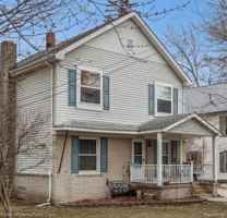featured image of 70190 N Main St #1