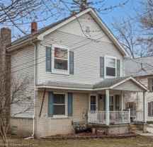 70190 N Main St #1 - Photo 1 of 1