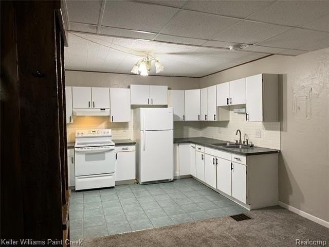 70190 N Main St #1 - Photo 2 of 9