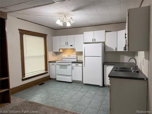 70190 N Main St #1 - Photo 3 of 9