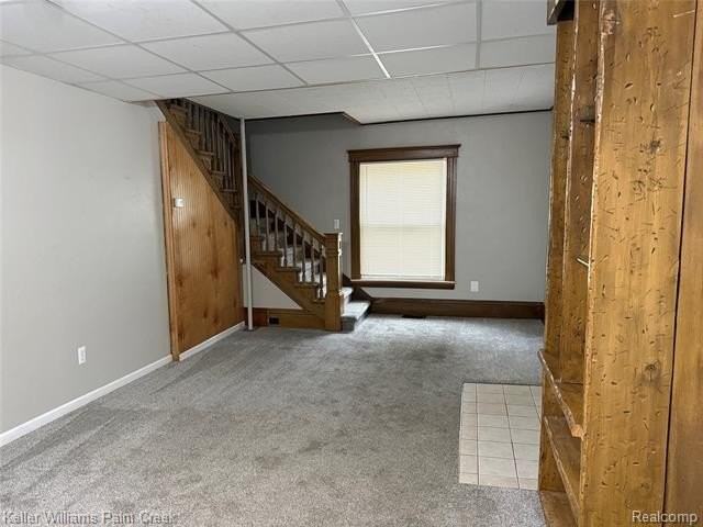 70190 N Main St #1 - Photo 4 of 9