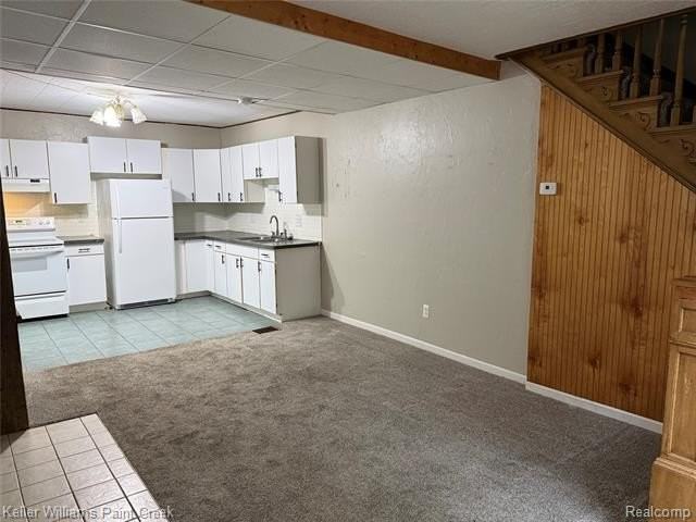 70190 N Main St #1 - Photo 5 of 9