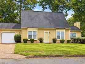 520 Heacox Ln - Photo 1 of 1