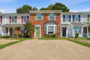 5260 Settlers Park Dr - Photo 1 of 1
