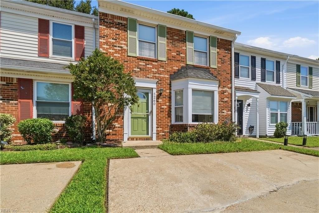 5260 Settlers Park Dr - Photo 2 of 28
