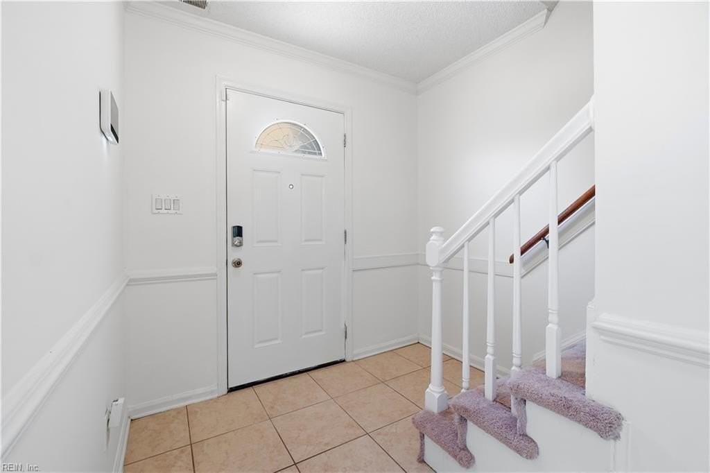 5260 Settlers Park Dr - Photo 3 of 28