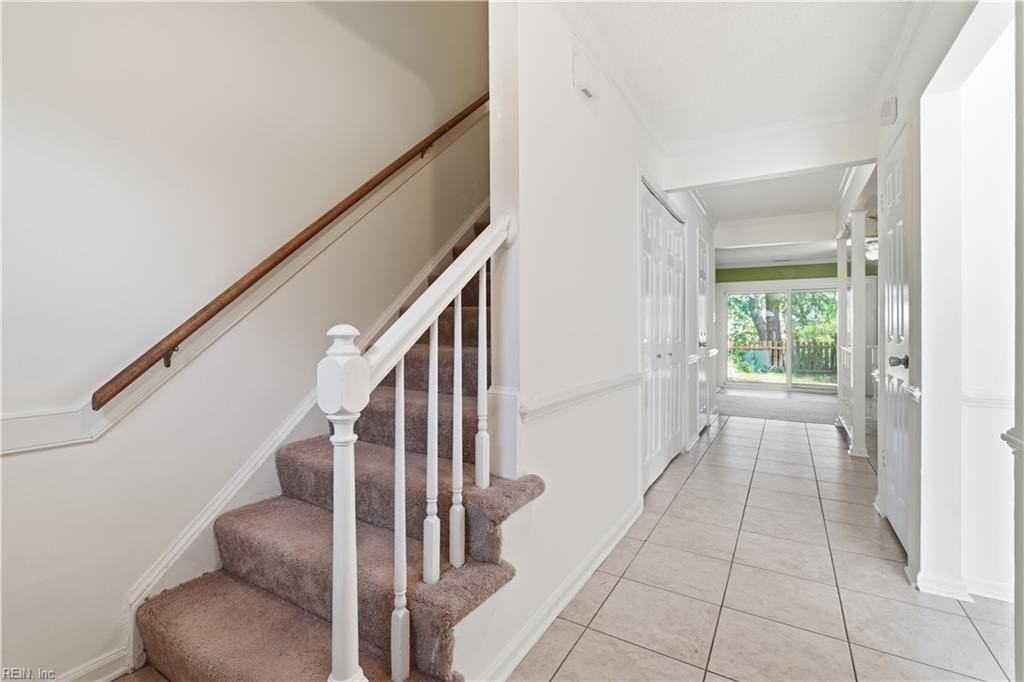 5260 Settlers Park Dr - Photo 4 of 28