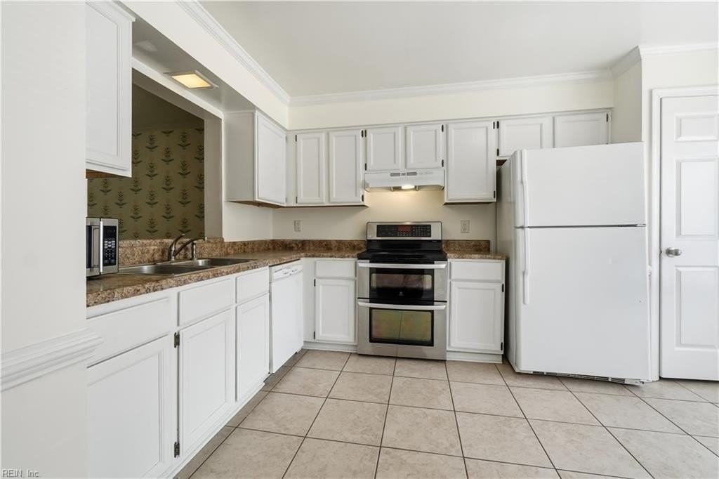 5260 Settlers Park Dr - Photo 6 of 28