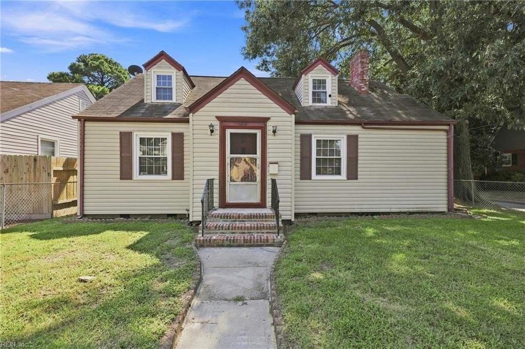 133 W Leicester Ave - Photo 3 of 37