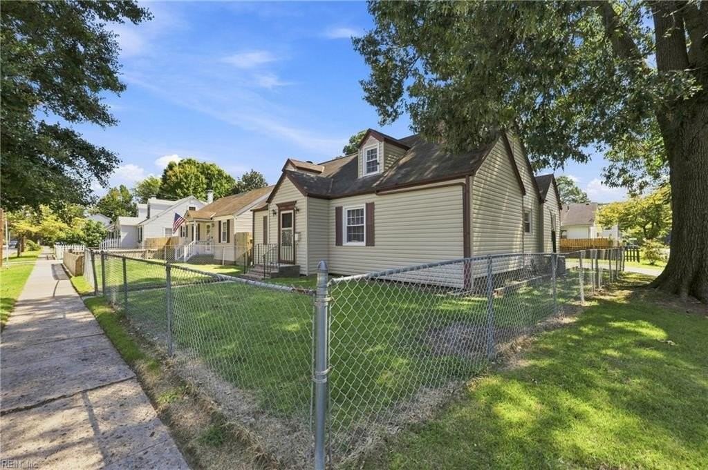 133 W Leicester Ave - Photo 4 of 37