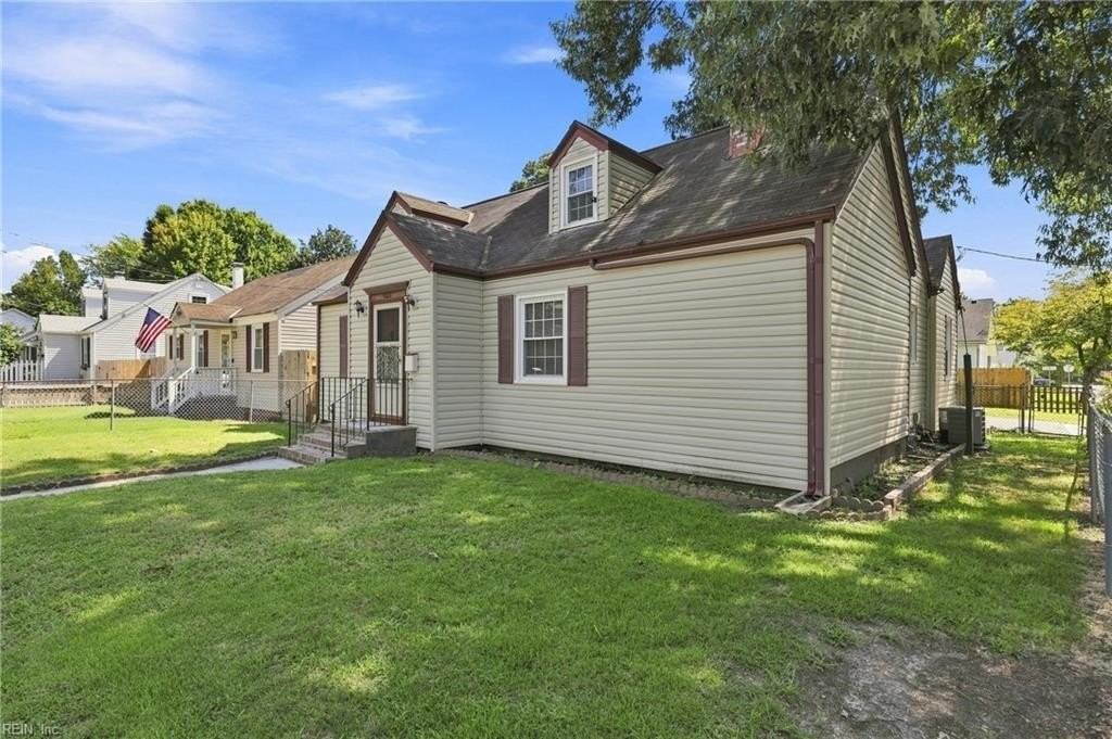 133 W Leicester Ave - Photo 5 of 37