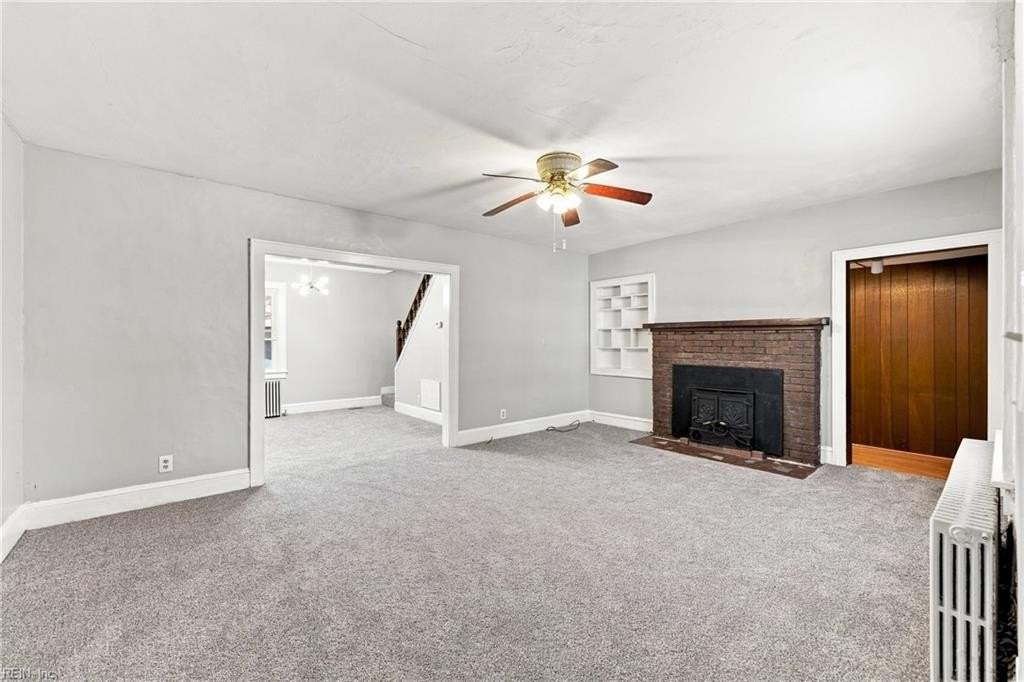 133 W Leicester Ave - Photo 6 of 37