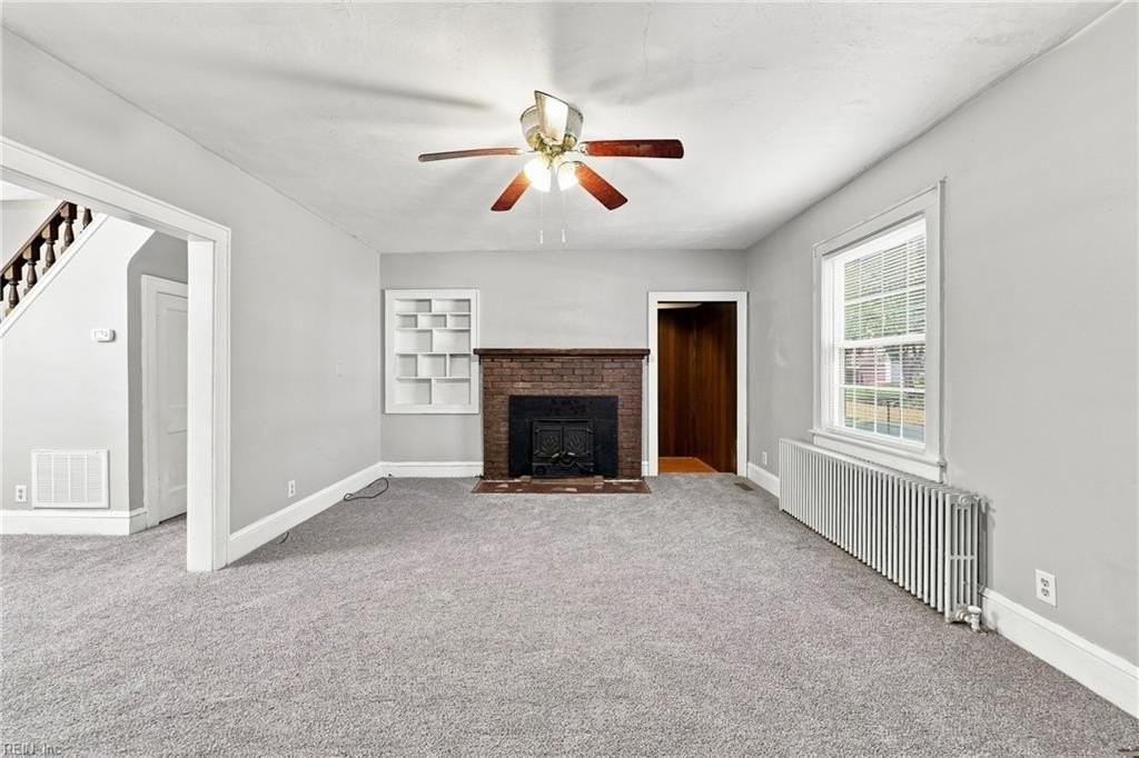 133 W Leicester Ave - Photo 7 of 37