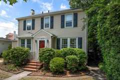 1415 Claremont Ave - Photo 1 of 1