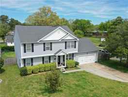 featured image of 2524 Malden Ave