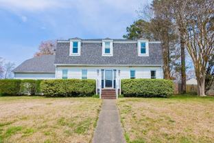 1180 Red Mill Blvd - Photo 1 of 1