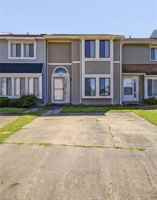 featured image of 719 Waters Dr