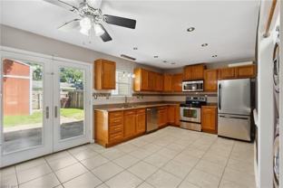 64 Colonial Way - Photo 1 of 1