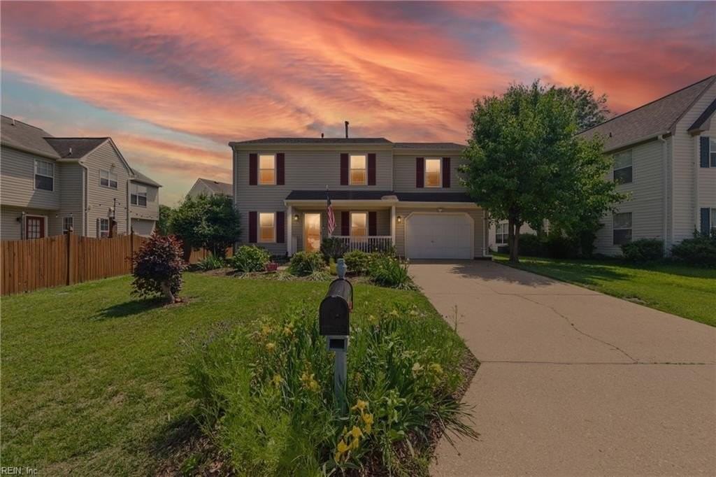 103 Crimson Ct