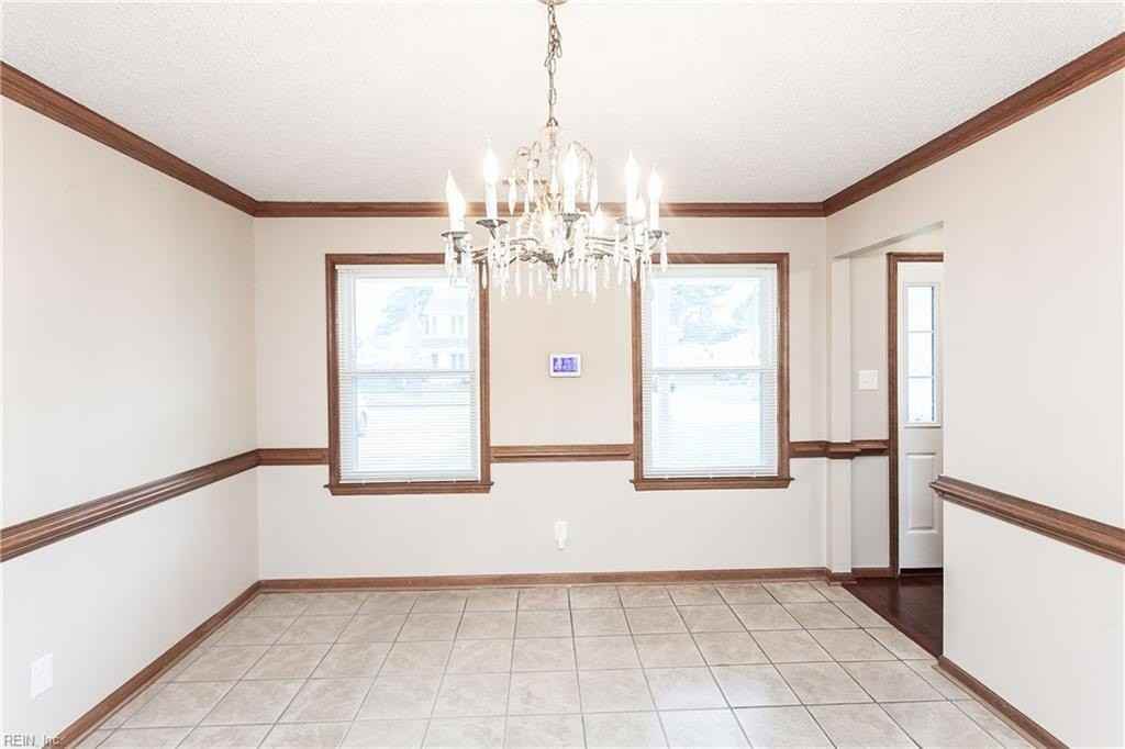 1612 Wasserman Ct - Photo 3 of 12