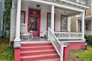 55 Riverview Ave - Photo 1 of 1