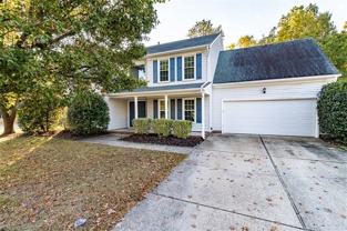 4401 Valera Ct - Photo 1 of 1