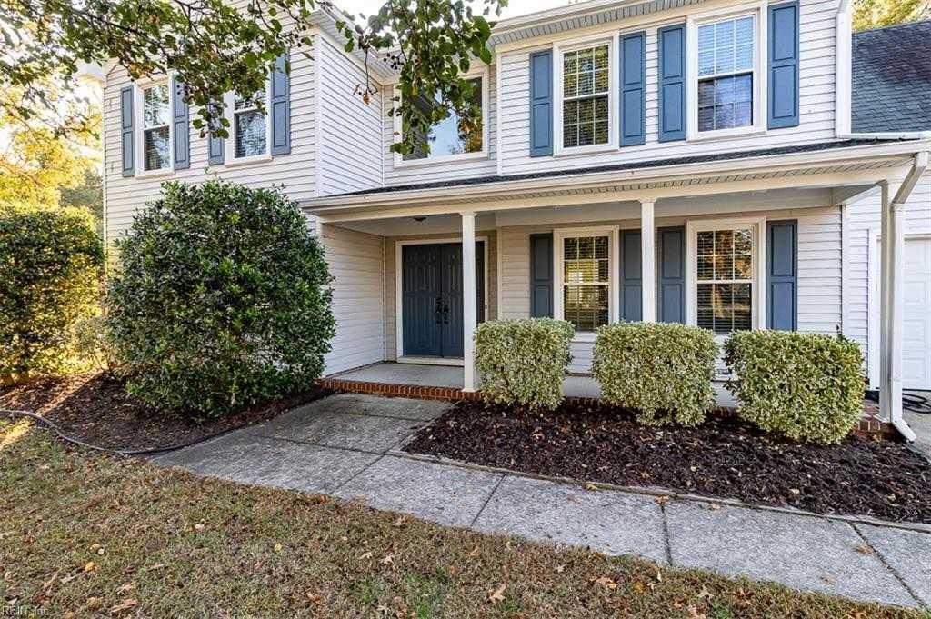 4401 Valera Ct - Photo 3 of 48