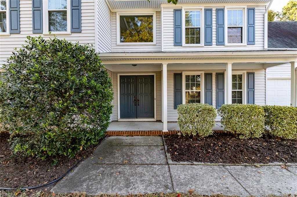 4401 Valera Ct - Photo 4 of 48