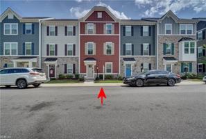 featured image of 1712 Defiance Dr