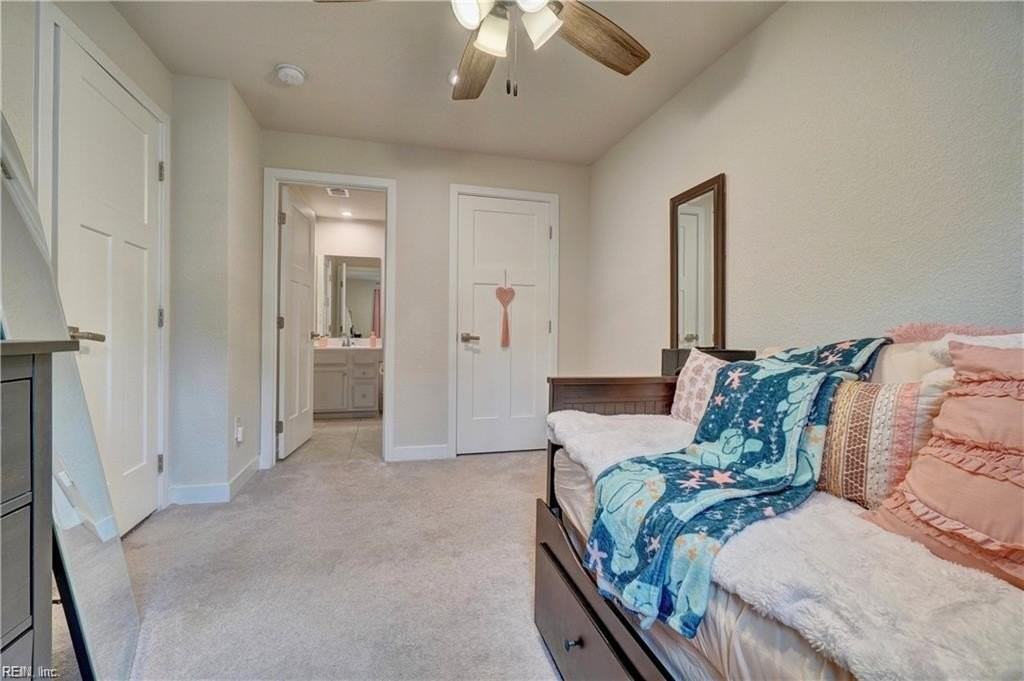 1712 Defiance Dr - Photo 6 of 41