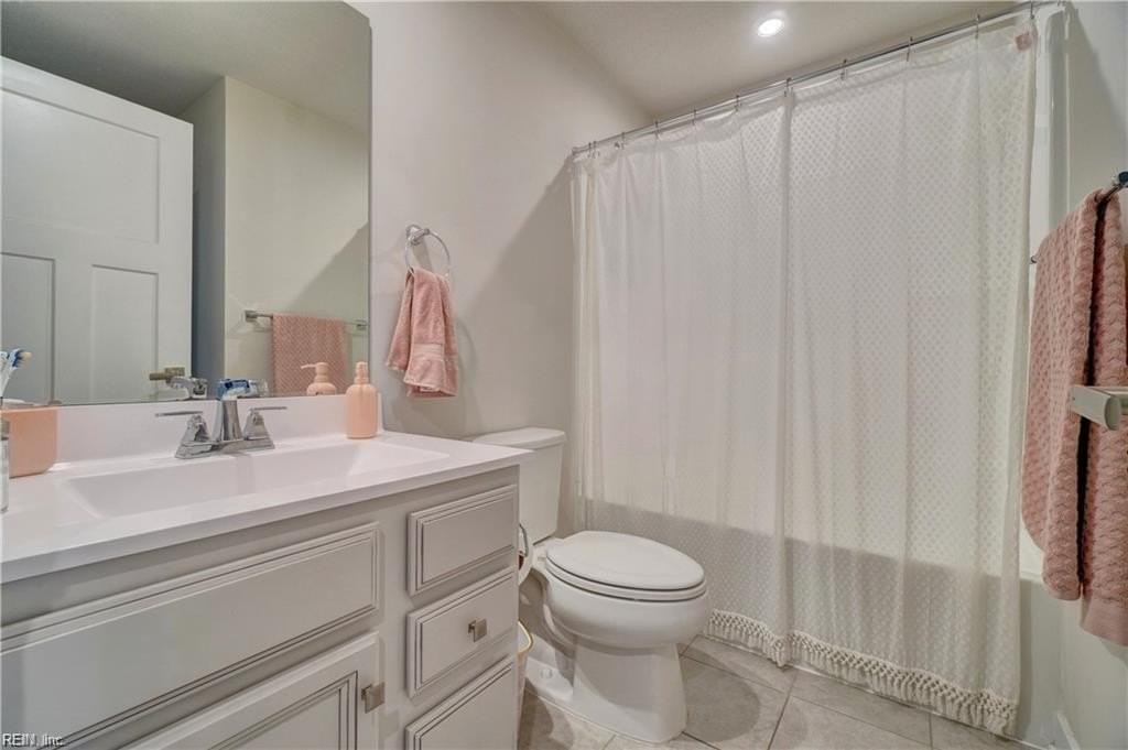 1712 Defiance Dr - Photo 7 of 41