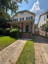 1325 Westover Ave - Photo 1 of 1