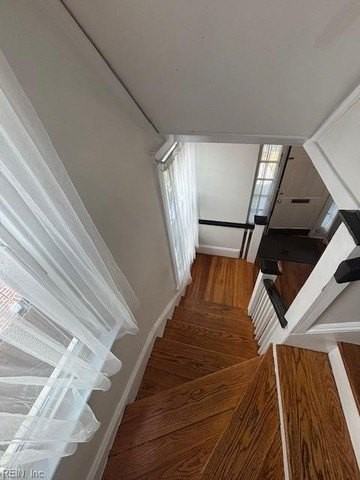 1325 Westover Ave - Photo 4 of 44