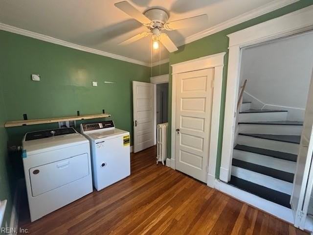 1325 Westover Ave - Photo 5 of 44