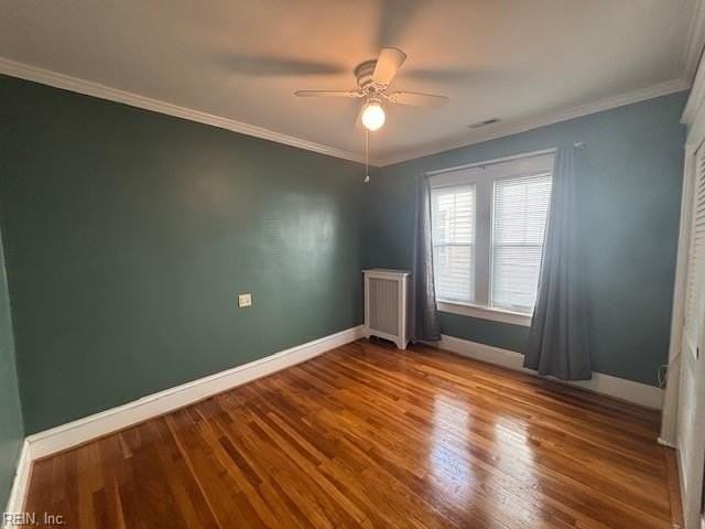 1325 Westover Ave - Photo 6 of 44