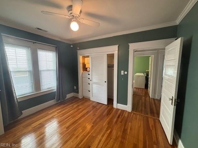 1325 Westover Ave - Photo 7 of 44